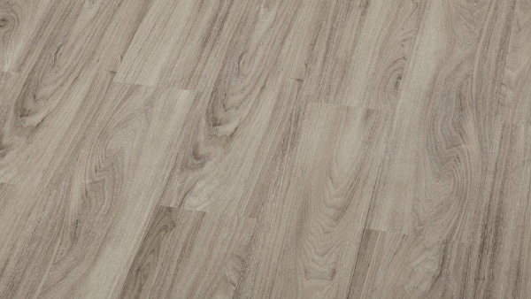LVT Ламинат Decoria Office Tile 2.5/42 JW 516 Дуб Маджоре 950x184