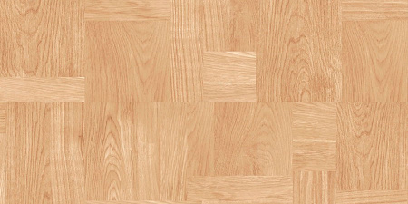 Пробковый пол Corkstyle Print Cork Woodwise Daylight замковый