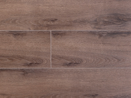 SPC ламинат Kronparket Rigitfloor Топаз 9108