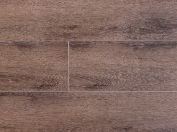 SPC ламинат Kronparket Rigitfloor Топаз 9108