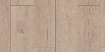 Пробковый пол Corkart Design Concept Enzo 4021 DNN B