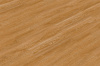 SPC ламинат Hoi Lock Flooring Pekin Кимун 60641PK