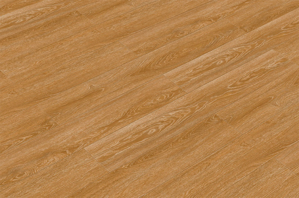 SPC ламинат Hoi Lock Flooring Pekin Кимун 60641PK