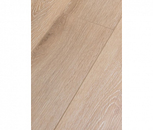 Ламинат Winlerk Collection Comfort C905 Oak Krems