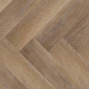 SPC Ламинат Floorwood Authentic 4/43 4U 1510 Темный замок 640x128