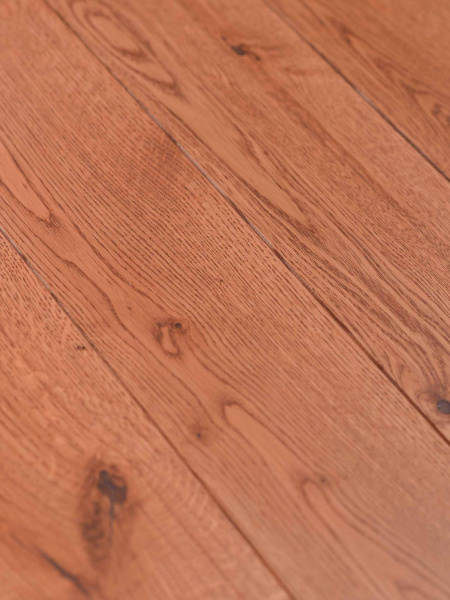 Инженерная доска Icon-Floor Neo Classic ASH Натур 120х15 мм Morocco 45560