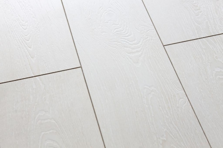 Ламинат Westerhof SuperStep Дуб Мафф А24026