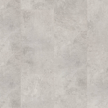 SPC Ламинат Timber BlackWood 3.85/31 4V Elsa 580x300