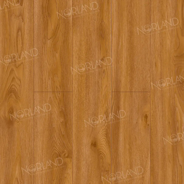 Ламинат Norland Elegant Strong Дуб Хонсю LF302-10