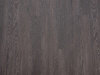 ПВХ плитка, кварц виниловый ламинат Ecoclick 1700 Ecowood Дуб Истрия NOX-1715
