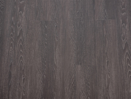 ПВХ плитка, кварц виниловый ламинат Ecoclick 1700 Ecowood Дуб Истрия NOX-1715
