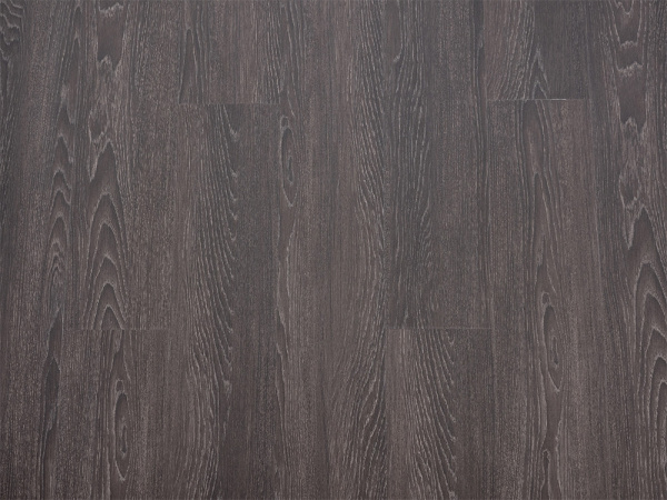 ПВХ плитка, кварц виниловый ламинат Ecoclick 1700 Ecowood Дуб Истрия NOX-1715