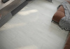 SPC Ламинат Art East Art Stone 6/42 4V 103 ASP Дуб Ланкастер 1220x181