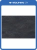 WPC Ламинат Vinilam Ceramo Stone 8/34 4V 91910 Неаполитанский Черный 940x470