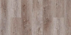 SPC ламинат Cronafloor Gamma G003