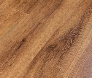 Ламинат Winlerk Collection Reality R806 Oak Lans