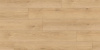 ПВХ плитка, кварц виниловый ламинат Dw Flooring LG L Монтана светлая LG-L-7302