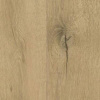 SPC Ламинат Offwood Classic 4/33 4V Атакама 1220x182