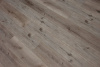LVT Ламинат Damy Floor Family 2.5/43 4V 1508-1-LVT Дуб Лофт 1227x187