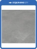 SPC Плитка Falquon The Floor Wood 6/33 P3002 Velluto 1500x200
