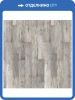 Ламинат Timber Lumber 8/32 4V Дуб Выветренный 1292x159