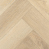 LVT Ламинат Tulesna Art Parquet 2.5/43 4V 1005-601 Grazioso 590x118
