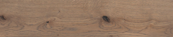 Инженерная доска Vecchio Parquet Albero Bello Bottega