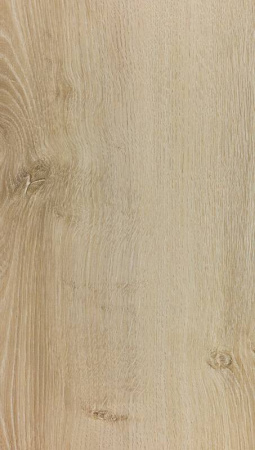 Ламинат AlsaFloor (Alsapan) Solid Chic Дуб Джефферсон 435