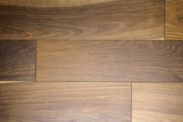 Инженерная доска Winwood Замковая Oak Carol WW009 Рустик 130мм