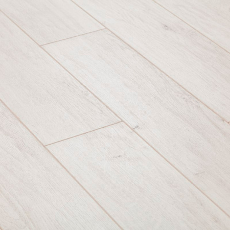 Ламинат Bonkeel Dream 101 4V