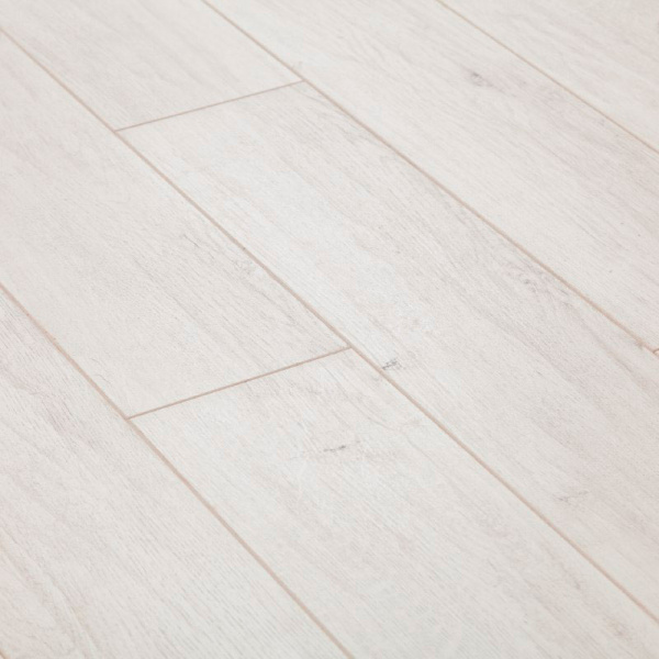 Ламинат Bonkeel Dream 101 4V