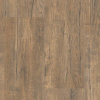 SPC Ламинат Tarkett Deep House (Дип Хаус) 4.6/33 4V Robbie (Робби) 1400x225