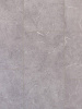 SPC Ламинат Bonkeel Funky TI 3.85/31 4V Stone Bridge 580x300