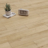 SPC Ламинат Aberhof Helios 5/43 4V 2203 Brightwood 1200x180
