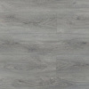 SPC Ламинат Art East Art Stone 6/43 4V 114 ASP Ясень Парис 1220x183