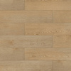 SPC Ламинат Alta Step Gusto 4.3/34 4V 3308 Дуб Мадлен NL 1218x180