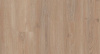 Ламинат Parador Hydron Дуб горизонт жемчужно-серый 1744811