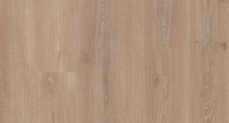 Ламинат Parador Hydron Дуб горизонт жемчужно-серый 1744811