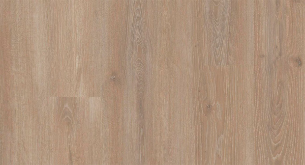 Ламинат Parador Hydron Дуб горизонт жемчужно-серый 1744811