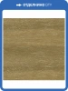 SPC Ламинат Alta Step Nativo 4/34 4V SPC2203 Дуб искристый 1218x180