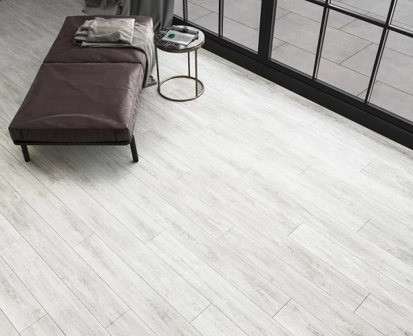 Ламинат AGT Natura Armonia Slim Дуб Minori PRK303
