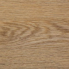 LVT Ламинат Refloor Home Tile 2/42 WS 711 Дуб Мичиган 920x180
