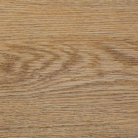 LVT Ламинат Refloor Home Tile 2/42 WS 711 Дуб Мичиган 920x180