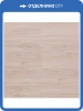 Ламинат Belfloor Universal 12/33 4V BF12-709-UN Дуб 1215x195