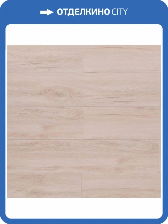 Ламинат Belfloor Universal 12/33 4V BF12-709-UN Дуб 1215x195