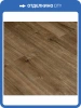 SPC Ламинат CronaFloor Fresh 3.5/42 FH-107 Дуб Кивач 1200x180