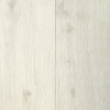 Ламинат Clix Floor Plus Extra 8/33 4V CPE3479-2 Дуб Жемчужина 1200x190