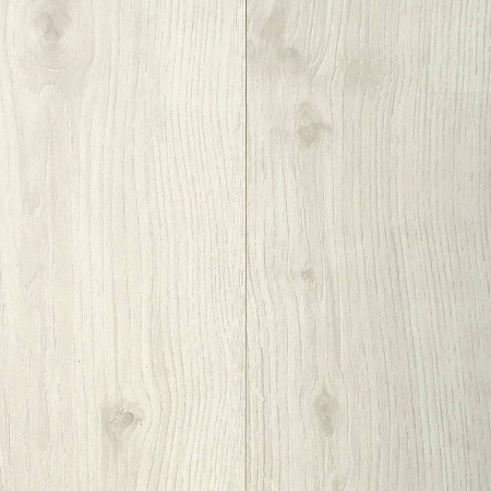Ламинат Clix Floor Plus Extra 8/33 4V CPE3479-2 Дуб Жемчужина 1200x190