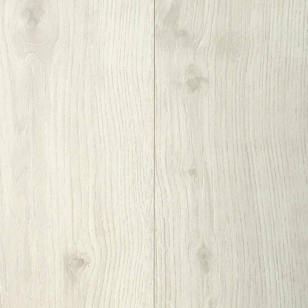 Ламинат Clix Floor Plus Extra 8/33 4V CPE3479-2 Дуб Жемчужина 1200x190