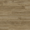SPC ламинат Salag Wood Intense YV2054